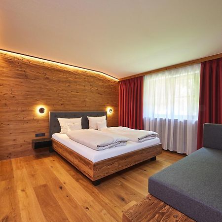 Appartements Christiane Knoepfle Оберамергау Екстериор снимка